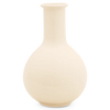 Vaso 302 | Decoro 007