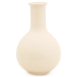 Vaso 302 | Decoro 007