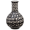 Vaso 302 | Decoro 203