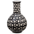 Vaso 302 | Decoro 203