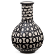 Vaso 302 | Decoro 203
