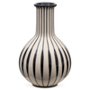 Vaso 302 | Decoro 318