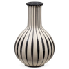 Vaso 302 | Decoro 318