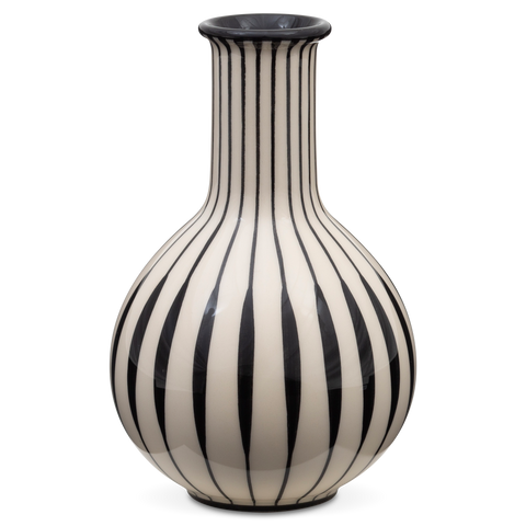 Vaso 302 | Decoro 318