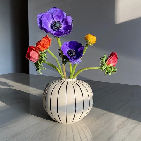 Vaso 307 | Decoro 333