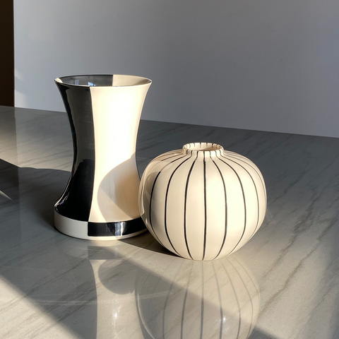Vaso 307 | Decoro 333