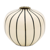 Vaso 307 | Decoro 333