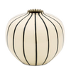 Vaso 307 | Decoro 333