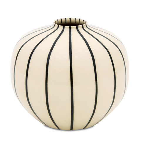 Vaso 307 | Decoro 333