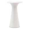 Vaso 309 | Decoro 000