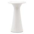 Vaso 309 | Decoro 000
