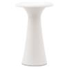 Vaso 309 | Decoro 000