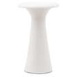 Vaso 309 | Decoro 000