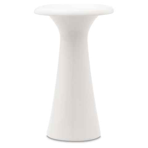 Vaso 309 | Decoro 000
