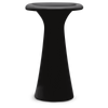 Vaso 309 | Decoro 001