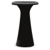Vaso 309 | Decoro 001
