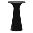 Vaso 309 | Decoro 001