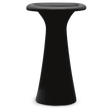 Vaso 309 | Decoro 001