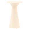 Vaso 309 | Decoro 007
