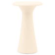 Vaso 309 | Decoro 007