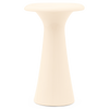 Vaso 309 | Decoro 007