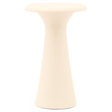 Vaso 309 | Decoro 007