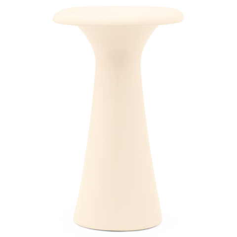 Vaso 309 | Decoro 007