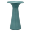Vaso 309 | Decoro 053