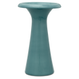 Vaso 309 | Decoro 053