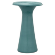Vaso 309 | Decoro 053