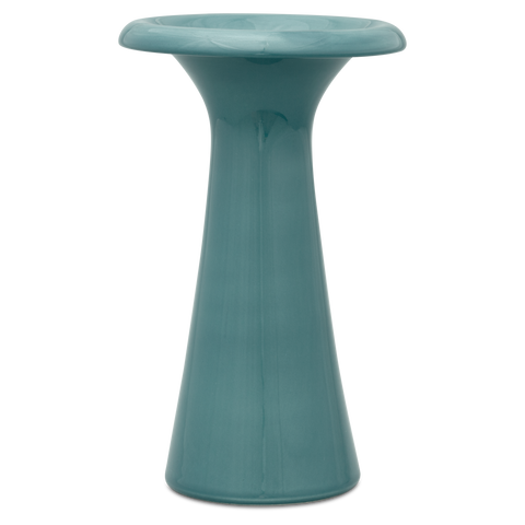 Vaso 309 | Decoro 053