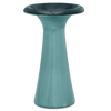 Vaso 309 | Decoro 053-1