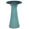 Vaso 309 | Decoro 053-1