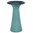 Vaso 309 | Decoro 053-1