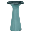 Vaso 309 | Decoro 053-1