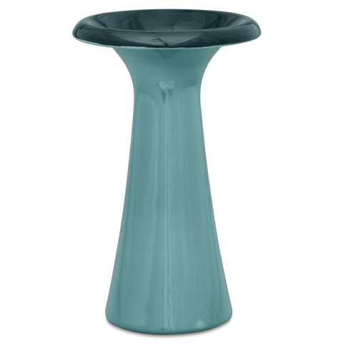 Vaso 309 | Decoro 053-1
