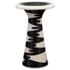 Vaso 309 | Decoro 320