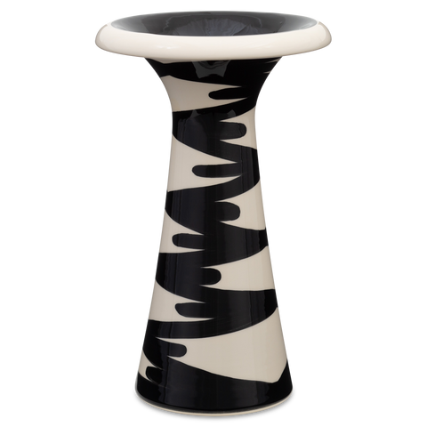Vaso 309 | Decoro 320