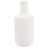 Vaso 318 | Decoro 000
