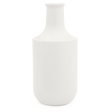 Vaso 318 | Decoro 000