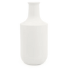Vaso 318 | Decoro 000