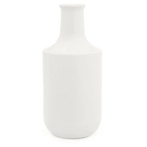 Vaso 318 | Decoro 000