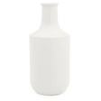 Vaso 318 | Decoro 000
