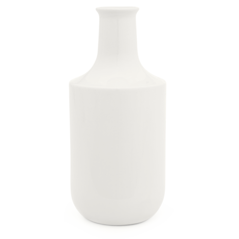 Vaso 318 | Decoro 000