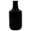 Vaso 318 | Decoro 001