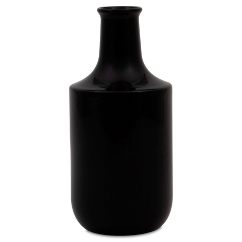 Vaso 318 | Decoro 001