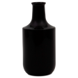 Vaso 318 | Decoro 001