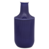 Vaso 318 | Decoro 002-7
