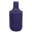 Vaso 318 | Decoro 002-7