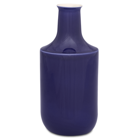 Vaso 318 | Decoro 002-7